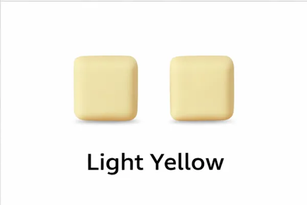 Square_Hijab_Magnet_-_Light_Yellow