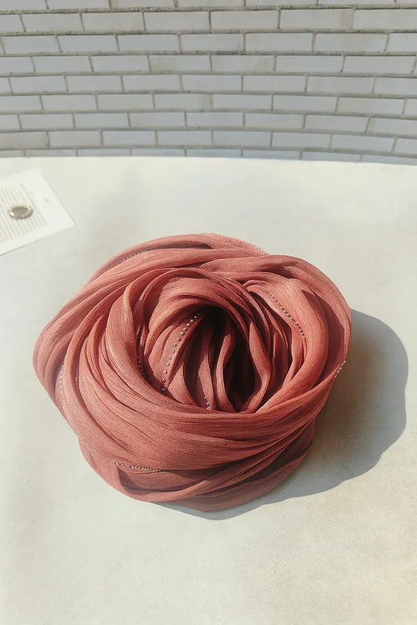 Crimson_Red_Premium_Organza_Hijab_For_Women_(180_Cm_X_70_Cm)