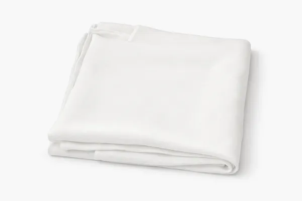 White_Chiffon_Hijab