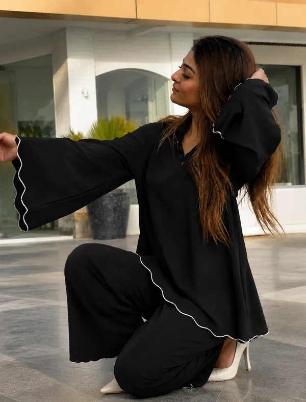 Womens_Midnight_Noir_Co-Ord_Set