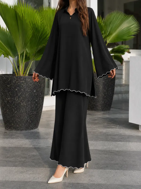 Womens_Midnight_Noir_Co-Ord_Set