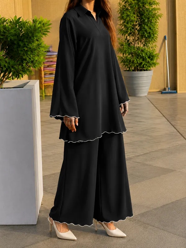 Womens_Midnight_Noir_Co-Ord_Set