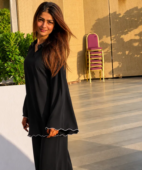 Womens_Midnight_Noir_Co-Ord_Set