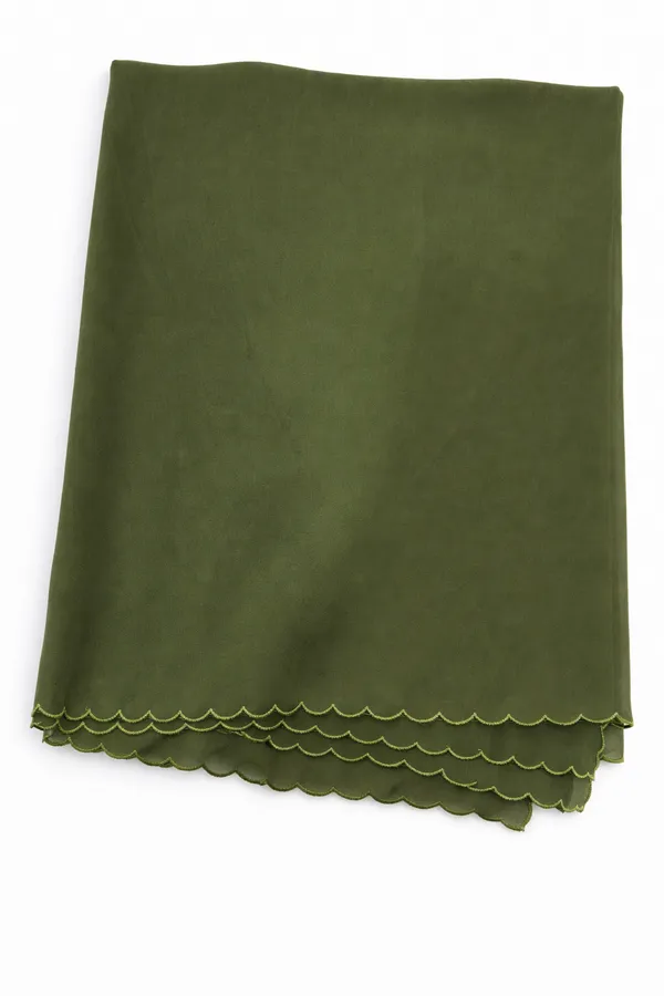 Moss_Green_Embroidered_chiffon_hijab