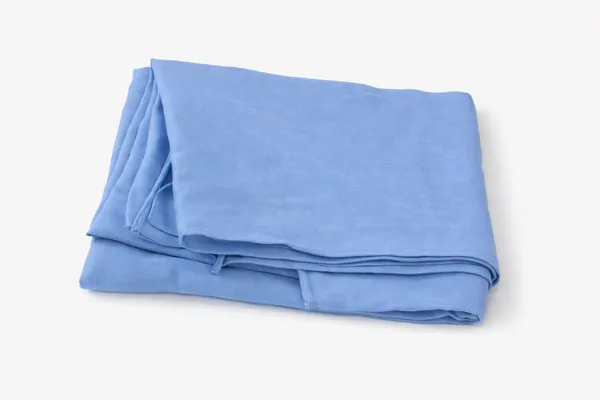 Premium_Sky_Blue_Chiffon_Hijab_–_Soft_&_Lightweight