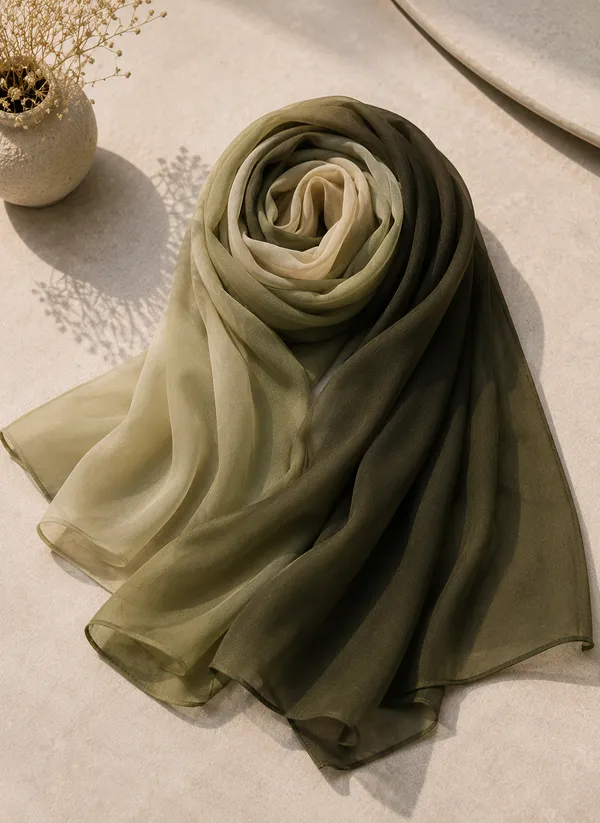 OliveDune_Ombre_Hijab