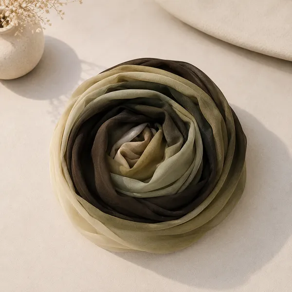 OliveDune_Ombre_Hijab