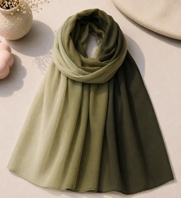 OliveDune_Ombre_Hijab