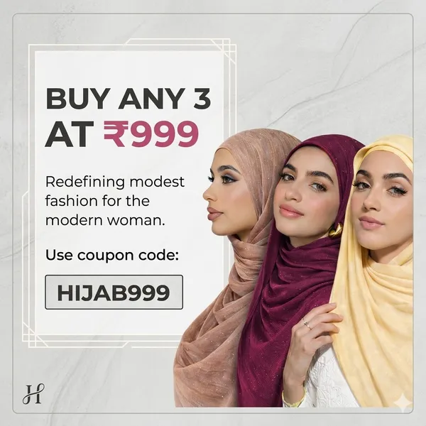 Ruby_Wine_Modal_Cotton_Hijab