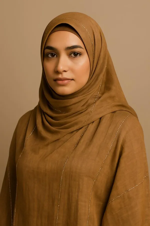 Gold_Premium_Organza_Hijab_For_Women_(180_Cm_X_70_Cm)