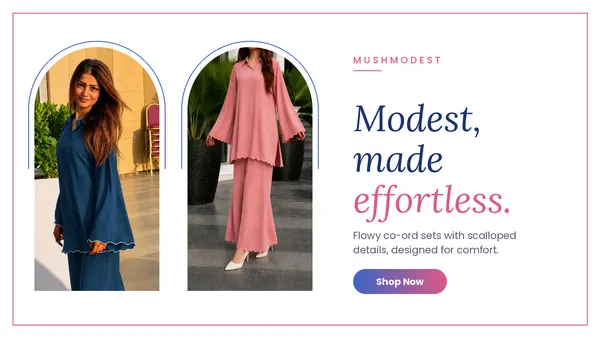 Women’s_Dusty_Pink_Modest_Co-ord_Set