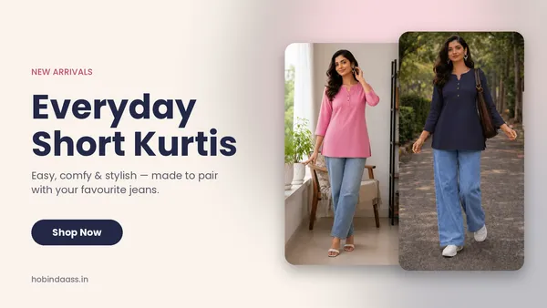 Midnight_Grace_Cotton_Kurti