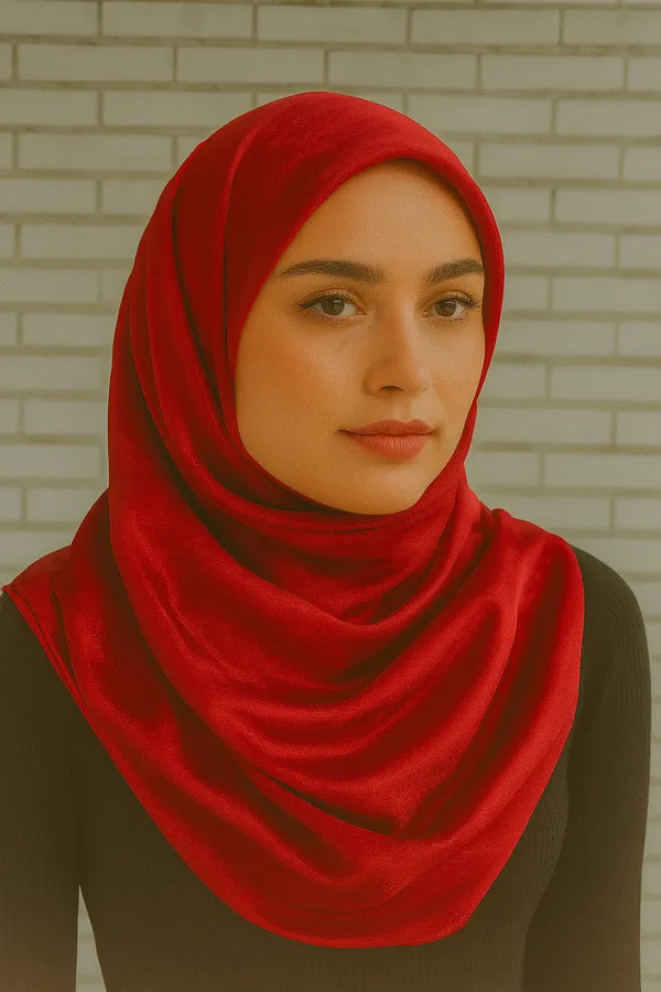 Crimson_Red_Premium_Velvet_Satin_Hijab_For_Women_(180_Cm_X_70_Cm)