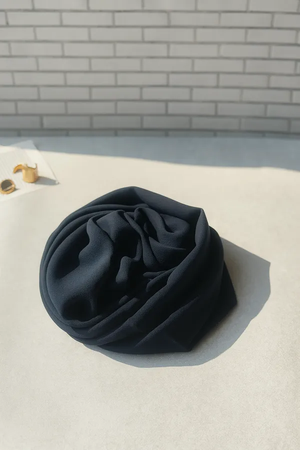 Deep_Navy_Blue_Premium_Chiffon_Hijab_For_Women_(180_Cm_X_70_Cm)