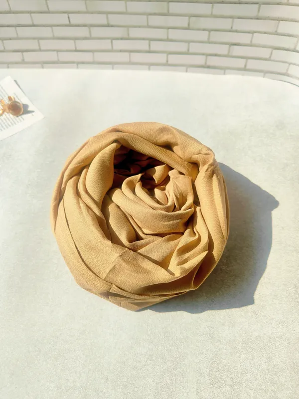 Sandy_Beige_Premium_Modal_Cotton_Hijab_For_Women_(180_Cm_X_70_Cm)