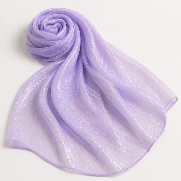 LumiSheen_Organza_Hijab_–_Lavender_Mist