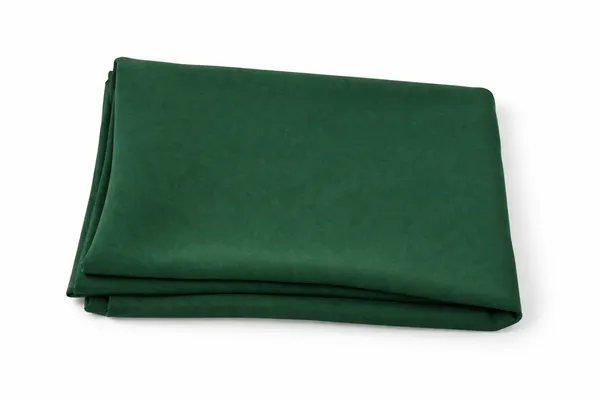 Premium_Dark_Green_Chiffon_Hijab_–_Soft_&_Lightweight