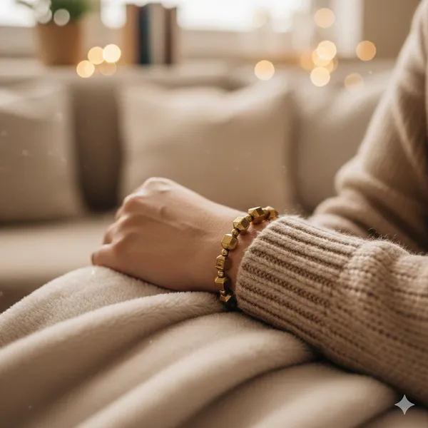 Orange_Premium_Citrine_Bracelet