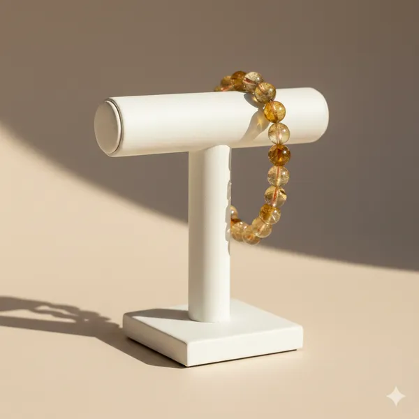 Orange_Premium_Citrine_Bracelet