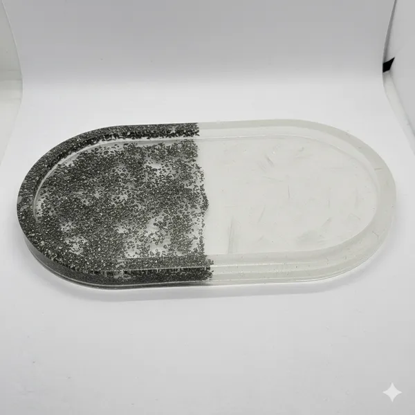 White_Premium_Selenite_&_Pyrite_Money_Money_Tray