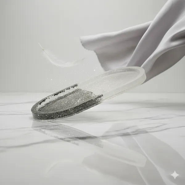 White_Premium_Selenite_&_Pyrite_Money_Money_Tray