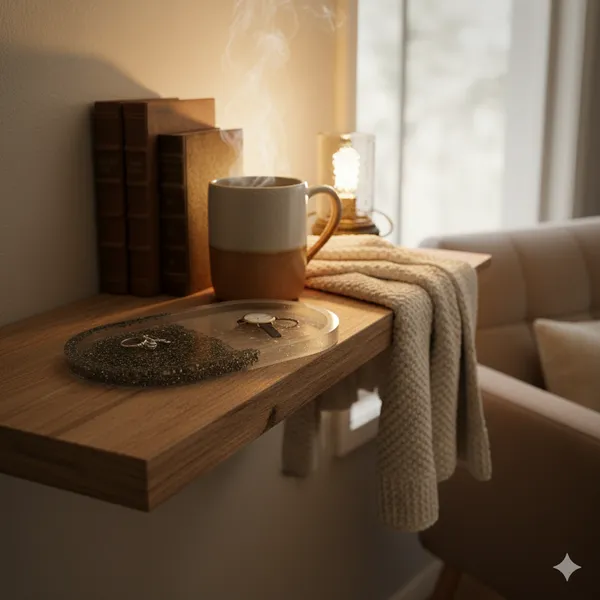 White_Premium_Selenite_&_Pyrite_Money_Money_Tray