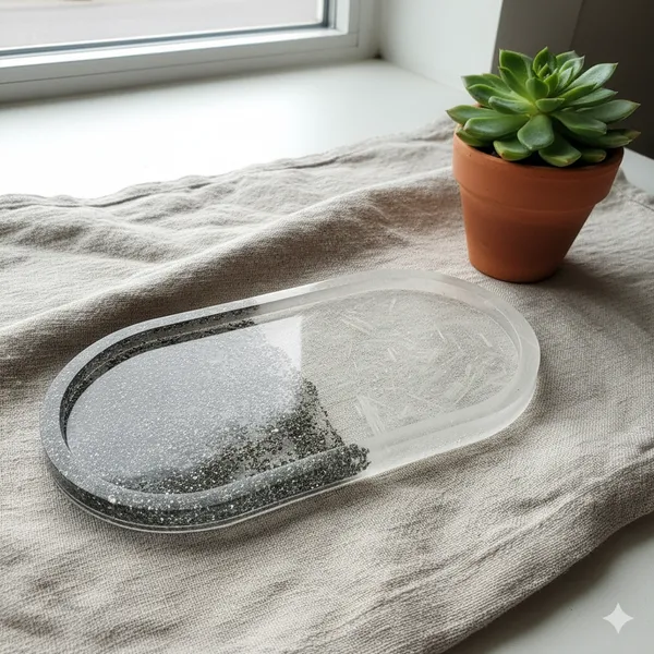 White_Premium_Selenite_&_Pyrite_Money_Money_Tray