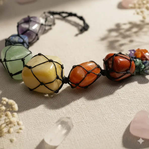 Multicolor_Premium_Crystal_Car_Hanger
