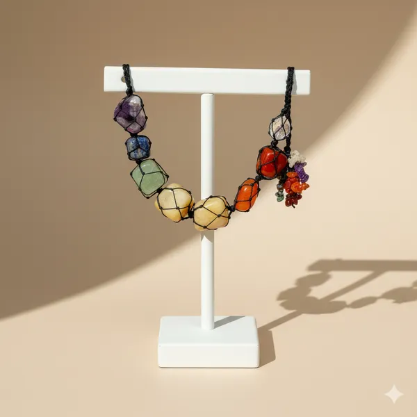 Multicolor_Premium_Crystal_Car_Hanger