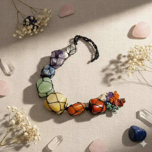 Multicolor_Premium_Crystal_Car_Hanger