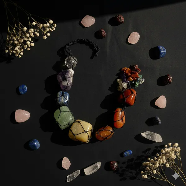 Multicolor_Premium_Crystal_Car_Hanger