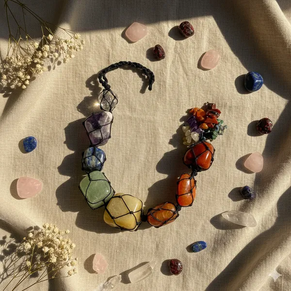 Multicolor_Premium_Crystal_Car_Hanger