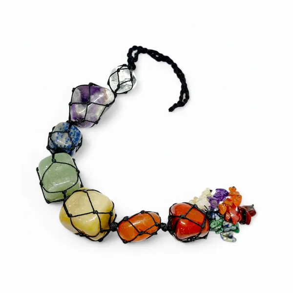 Multicolor_Premium_Crystal_Car_Hanger