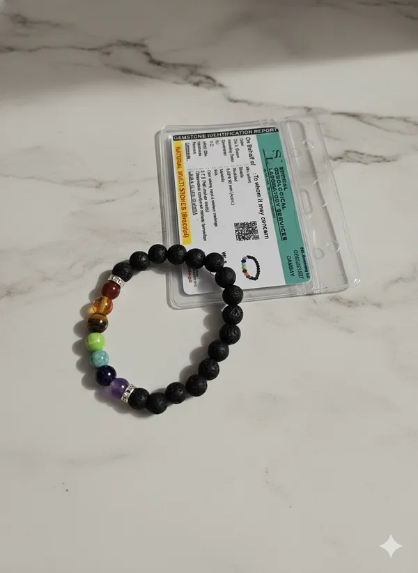 Multicolor_Premium_Lava_Stone_Bracelet