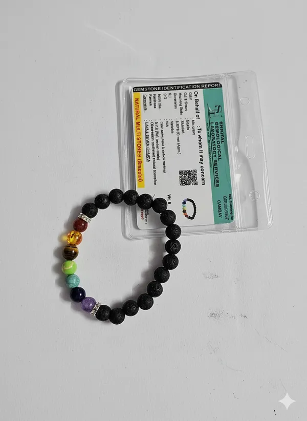 Multicolor_Premium_Lava_Stone_Bracelet
