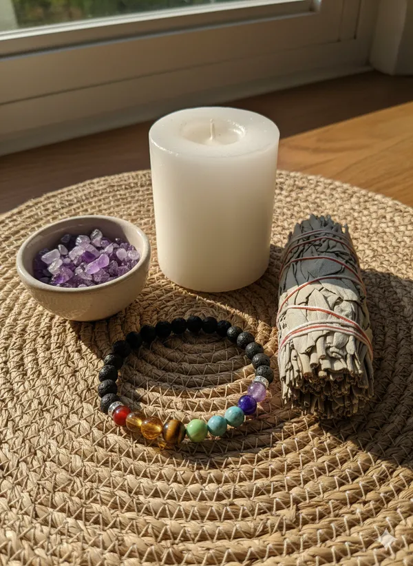Multicolor_Premium_Lava_Stone_Bracelet