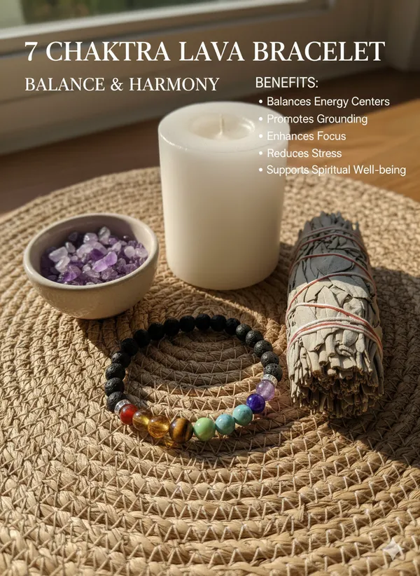Multicolor_Premium_Lava_Stone_Bracelet