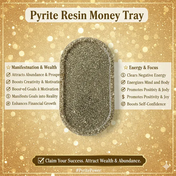 Olive_Premium_Pyrite_Money_Tray