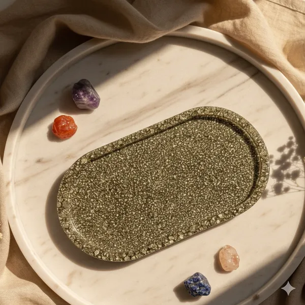 Olive_Premium_Pyrite_Money_Tray