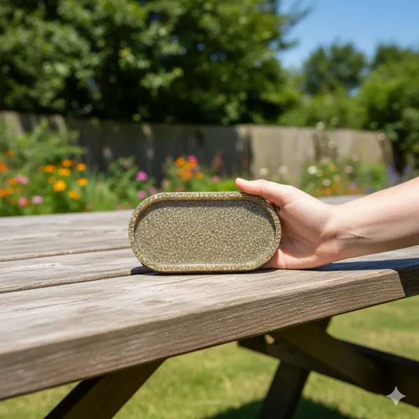 Olive_Premium_Pyrite_Money_Tray