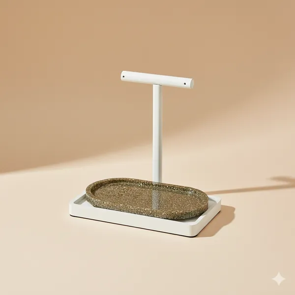 Olive_Premium_Pyrite_Money_Tray