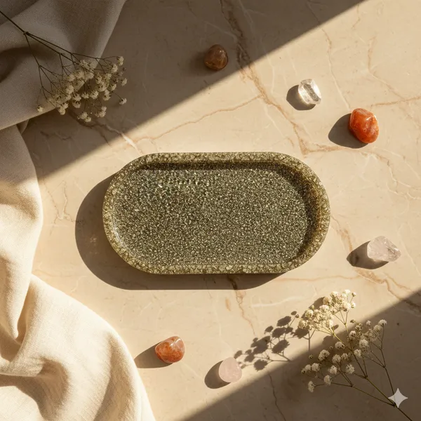 Olive_Premium_Pyrite_Money_Tray