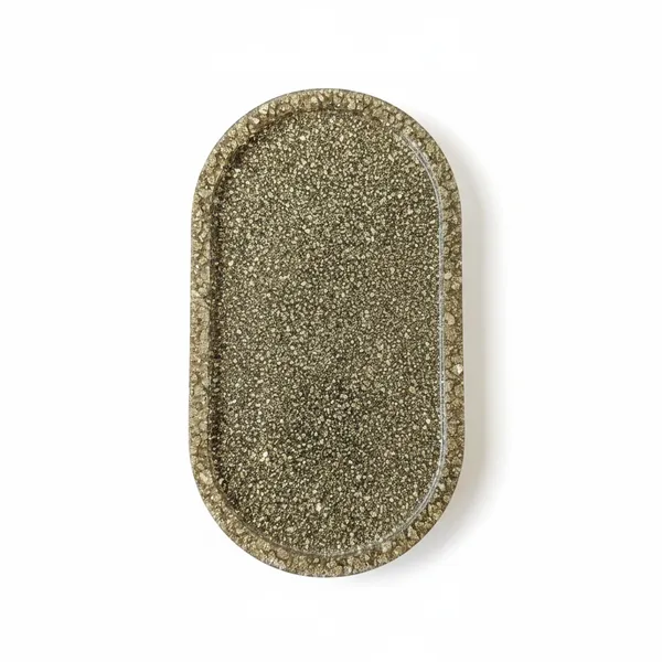 Olive_Premium_Pyrite_Money_Tray