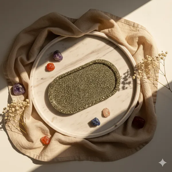 Olive_Premium_Pyrite_Money_Tray