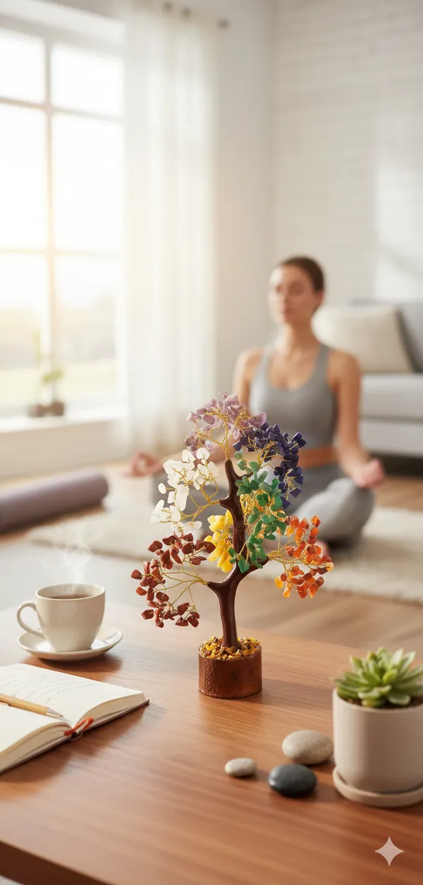 Multicolor_Premium_7_Chakra_Crystal_Crystal_Tree_