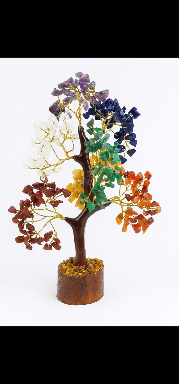 Multicolor_Premium_7_Chakra_Crystal_Crystal_Tree_