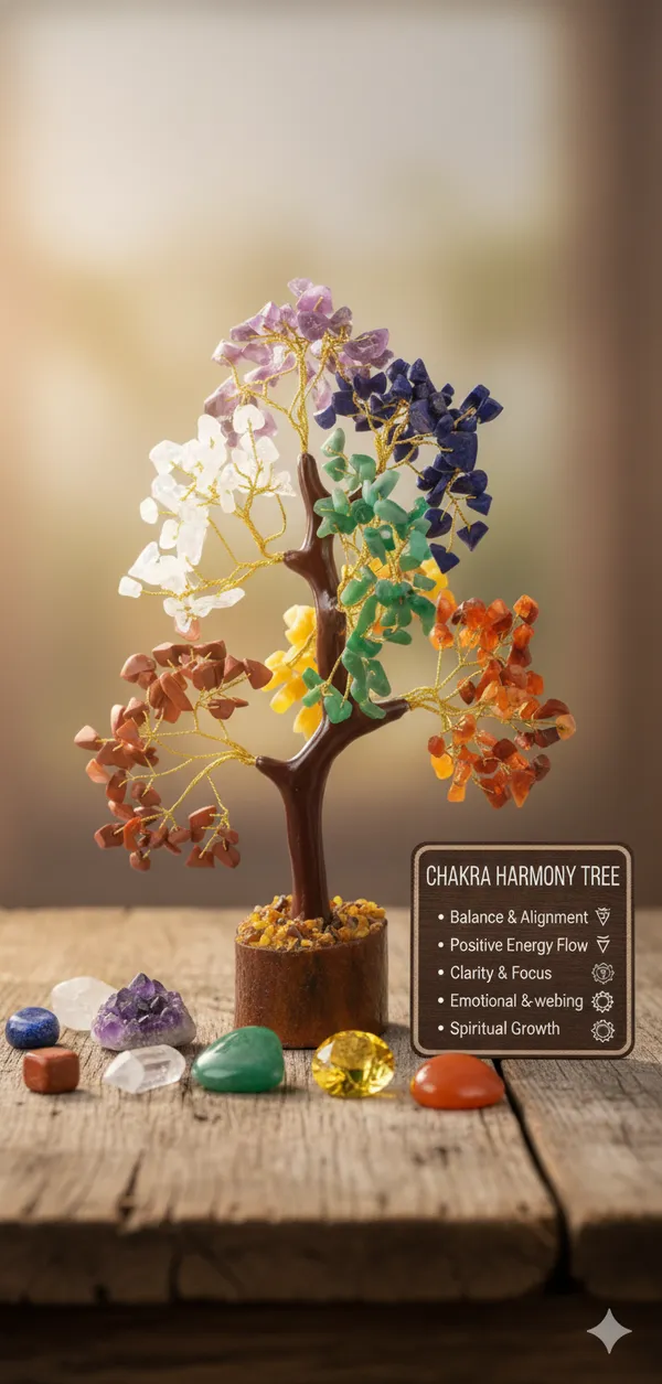 Multicolor_Premium_7_Chakra_Crystal_Crystal_Tree_