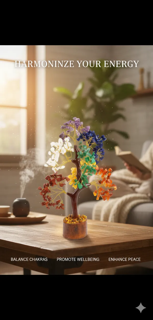 Multicolor_Premium_7_Chakra_Crystal_Crystal_Tree_