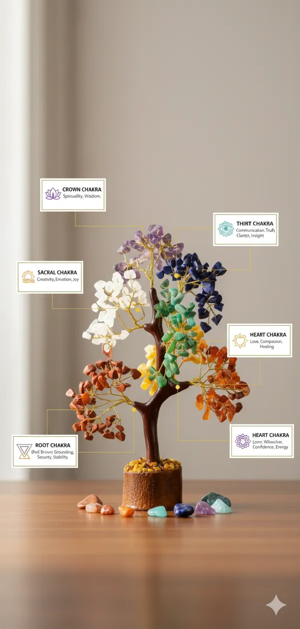 Multicolor_Premium_7_Chakra_Crystal_Crystal_Tree_