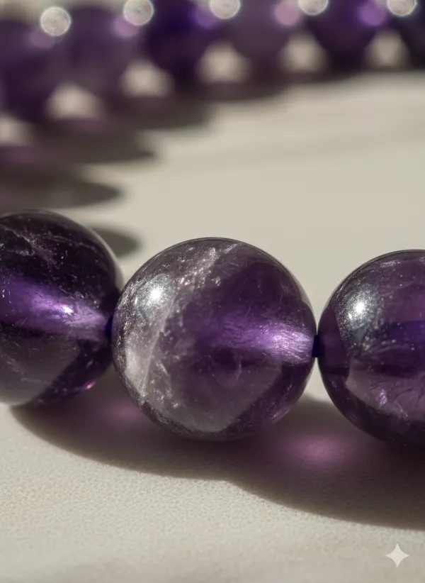 Purple_Premium_Amethyst_Bracelet